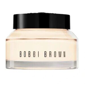 Bobbi Brown Vitamin Enriched Face Base Moisturizer & Primer w/Vitamin C 1.7oz